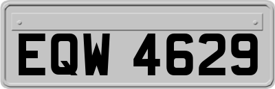 EQW4629