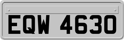 EQW4630