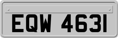 EQW4631