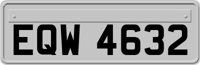EQW4632