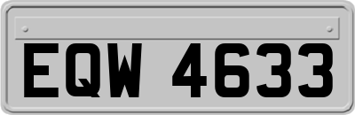 EQW4633