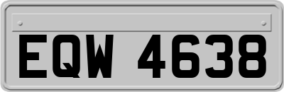 EQW4638