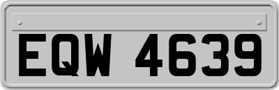 EQW4639