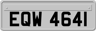 EQW4641