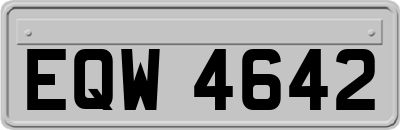 EQW4642