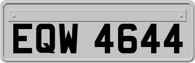 EQW4644