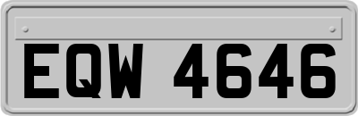 EQW4646