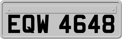 EQW4648