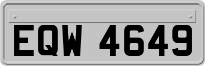 EQW4649