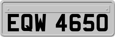 EQW4650