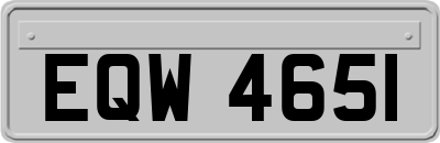 EQW4651