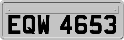 EQW4653