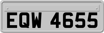 EQW4655