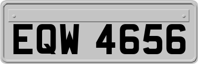 EQW4656