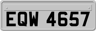 EQW4657