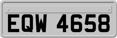 EQW4658