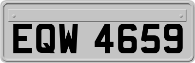 EQW4659