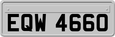 EQW4660