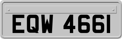 EQW4661