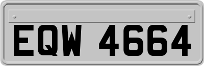 EQW4664