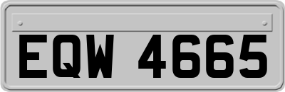 EQW4665