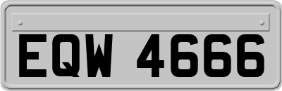 EQW4666