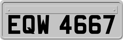 EQW4667