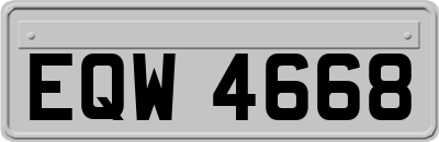 EQW4668