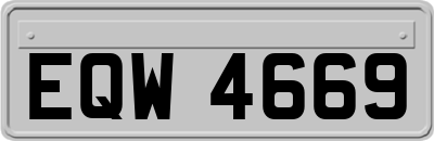 EQW4669