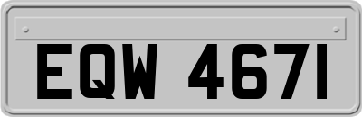 EQW4671