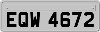 EQW4672