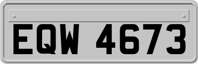 EQW4673