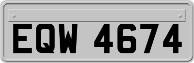 EQW4674