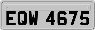 EQW4675