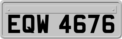 EQW4676