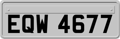 EQW4677