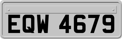 EQW4679