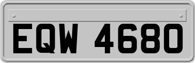 EQW4680