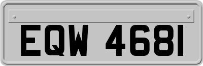 EQW4681