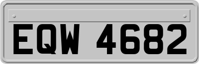 EQW4682