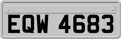 EQW4683