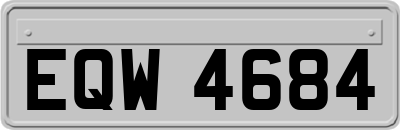 EQW4684