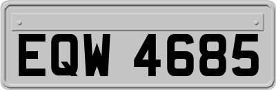 EQW4685