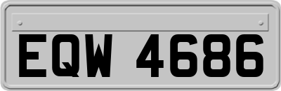 EQW4686