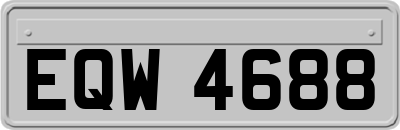 EQW4688