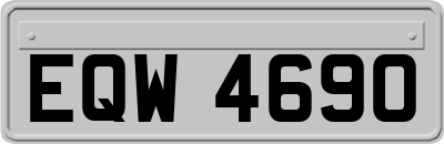 EQW4690