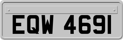 EQW4691