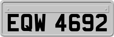 EQW4692