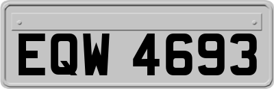EQW4693