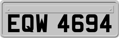 EQW4694